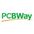 PCBWay