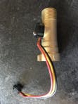 Flow Meter