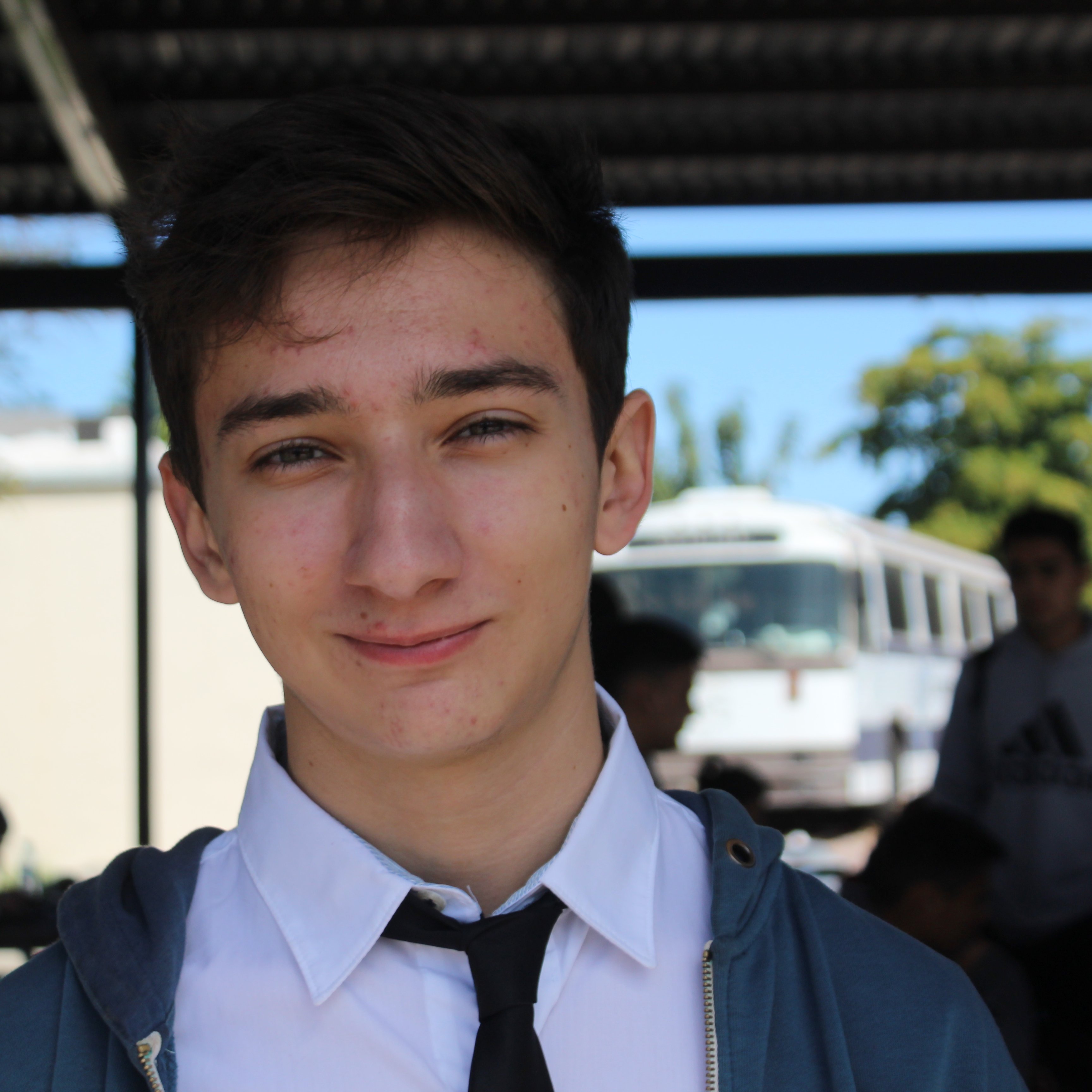 Juan_Adolfo_Grijalva