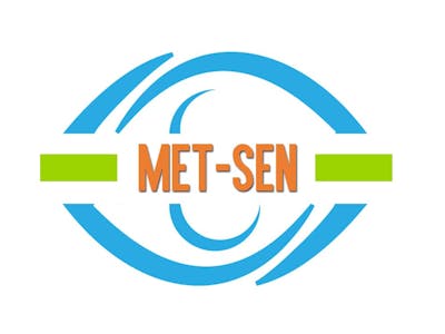 Met-Sen