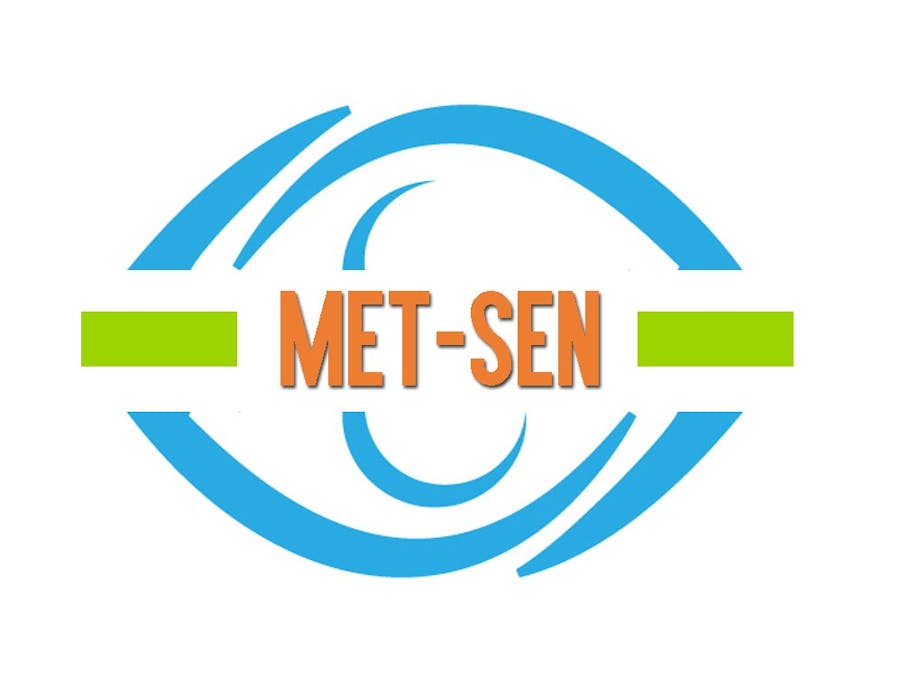 Met-Sen
