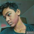 Aditya Ray