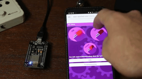 Https Encrypted Tbn0 Gstatic Com Images Q Tbn 3aand9gct6zqpjdxhyvjb7wtuaqjsusv9fp9znpuvm9thhplxs S7kf181