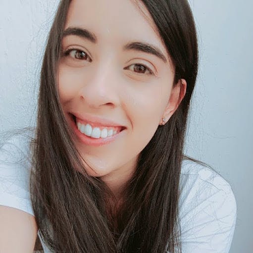 Maris Botero Gonzalez