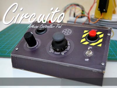 Auf welche Kauffaktoren Sie als Kunde bei der Wahl bei Arduino joystick achten sollten
