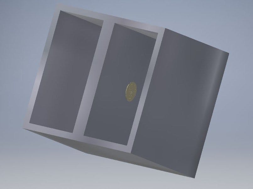 Inter Alpha Inhibitor Protein (IAIP) Detector