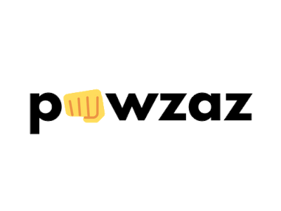 Powzaz