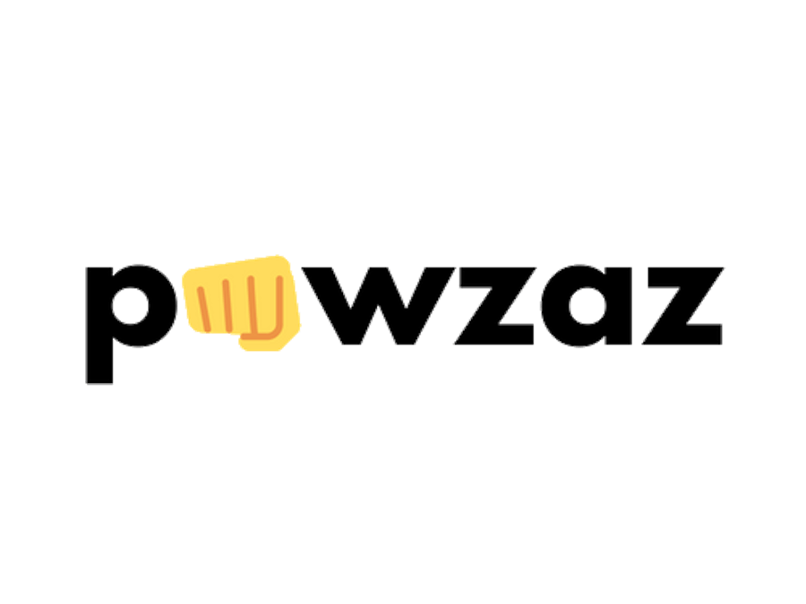 Powzaz