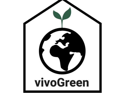 VivoGREEN