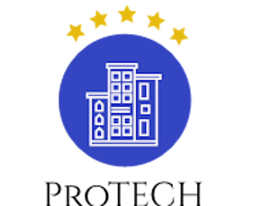 ProTech