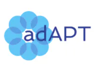 AdAPT