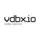 Voidbox Industries