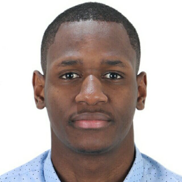 Brunilde Pedro Mandinga