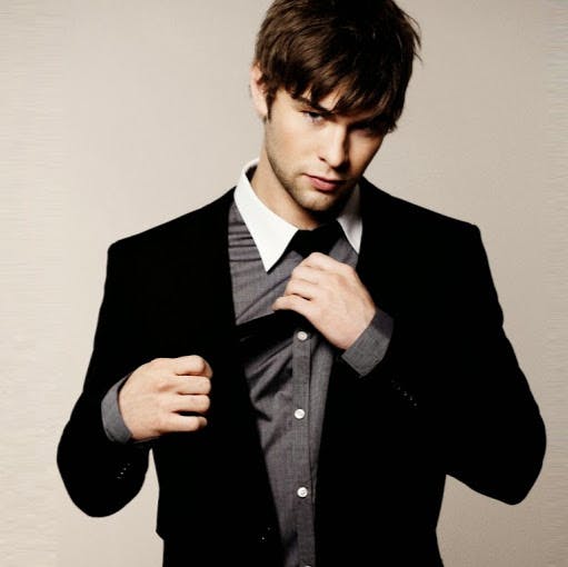 gnana selva kumar aruchamy