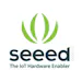 Seeed