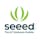 Seeed