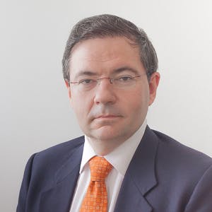 Jorge-Luis Sanchez-Ponz