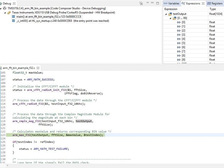 Ti Code Composer Download Free Ti Code Composer Download Free