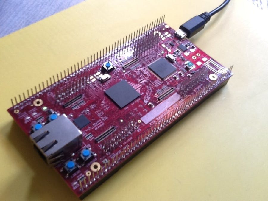 Hercules Safety Library Self Test