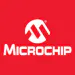 Microchip Technology