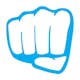 Punch Through