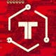 Tessel