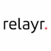 Relayr