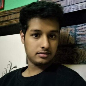 Rishabh8721
