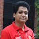 Salah Uddin