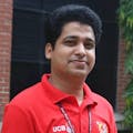 Salah Uddin