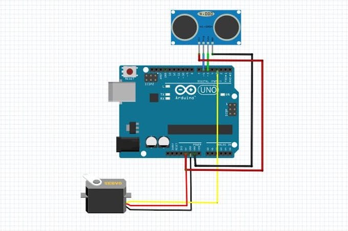 Как получить bin из arduino ide