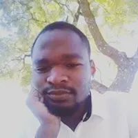 Phumlani Xolani Ntshangase