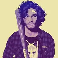 Diego Cardozo Choqueticlla