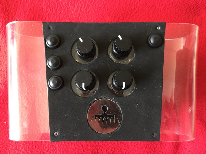 Prototype