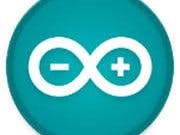 Arduino (4-1) (FabLab)