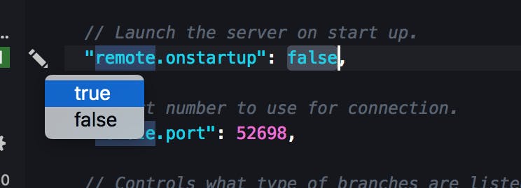 Visual Studio Code Raspberry Pi Remote Visual Studio Code Raspberry Pi Remote