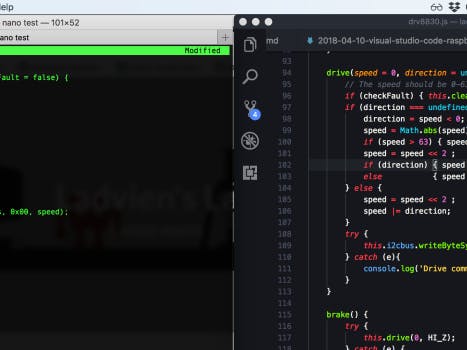 visual html format studio code auto from Visual Code Editing Remotely Code Studio Raspberry Pi visual html format studio code auto from Visual Code Editing Remotely Code Studio Raspberry Pi