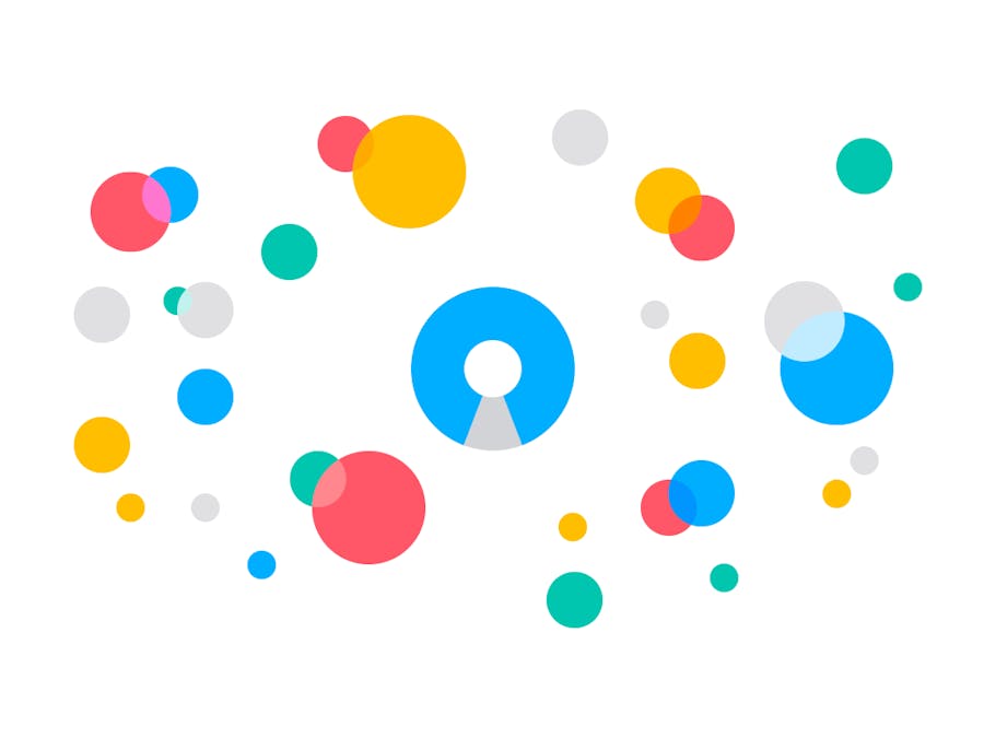 Implementing Chart. js in Your Angular Application