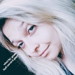 Sanija Eliasson (sanijajoy)