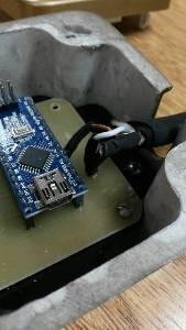 Grupo-Mecanica-Electrica