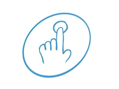 Ring A Light Hackster Io