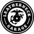 Leatherneck_Garage