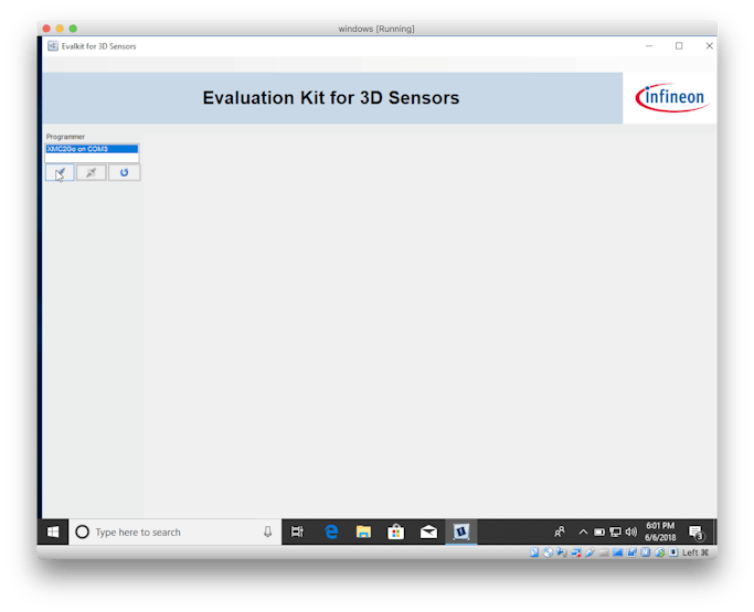 Wireless Data Transfer Hackster.io