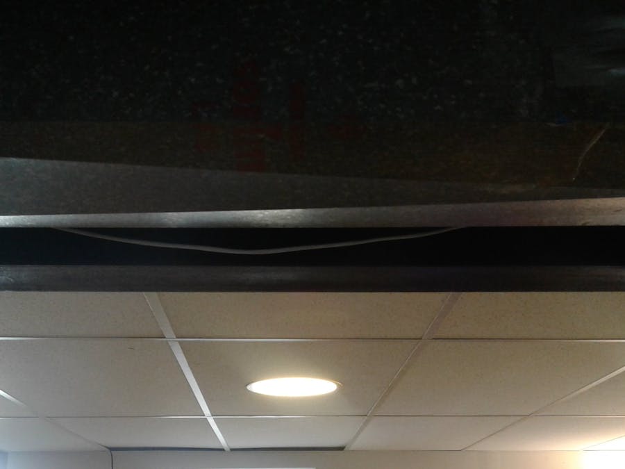 SMART Home LED Lighting System and More