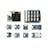 Grove Starter Kit for LinkIt ONE