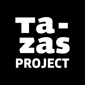 tazasproject