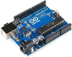 Arduino