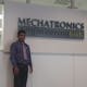 Mechatronics LAB