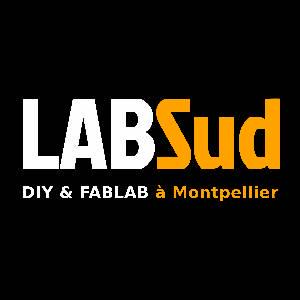 labsud