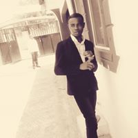 Balogun Oluwafemi Odunayo